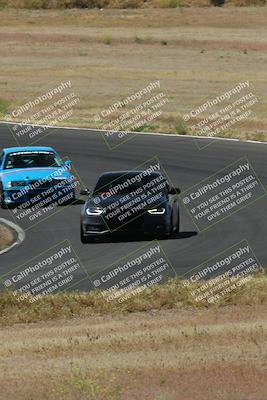 media/May-15-2024-Open Track Racing (Wed) [[0f8b45e841]]/Blue/Session 2 (Turn 2)/